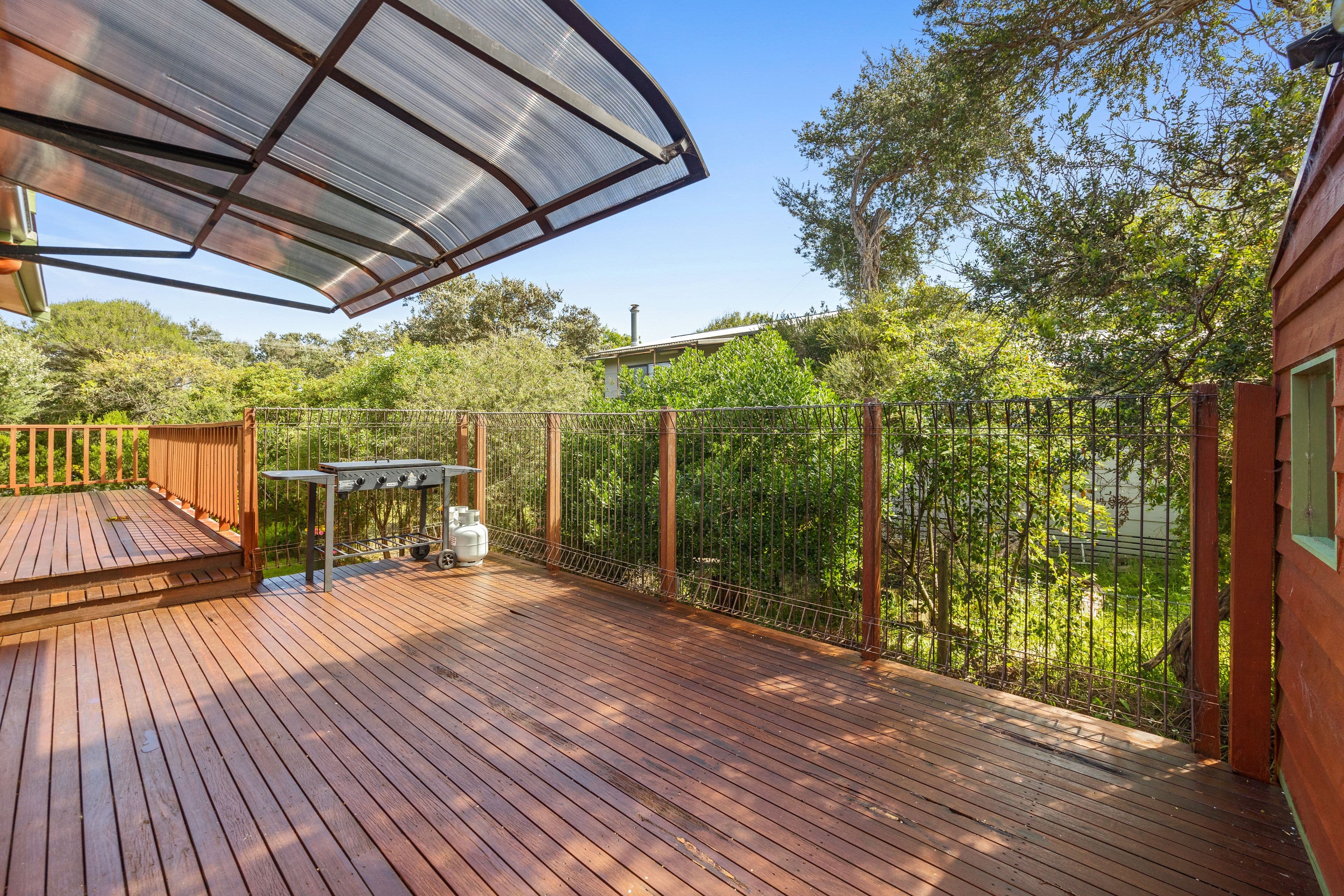 168 Surf Parade, Inverloch VIC 3996, Inverloch - Thumbnail 6