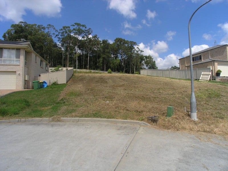3/14 Bannerman Street (enter Via Claude Avenue), Cremorne - Image 1