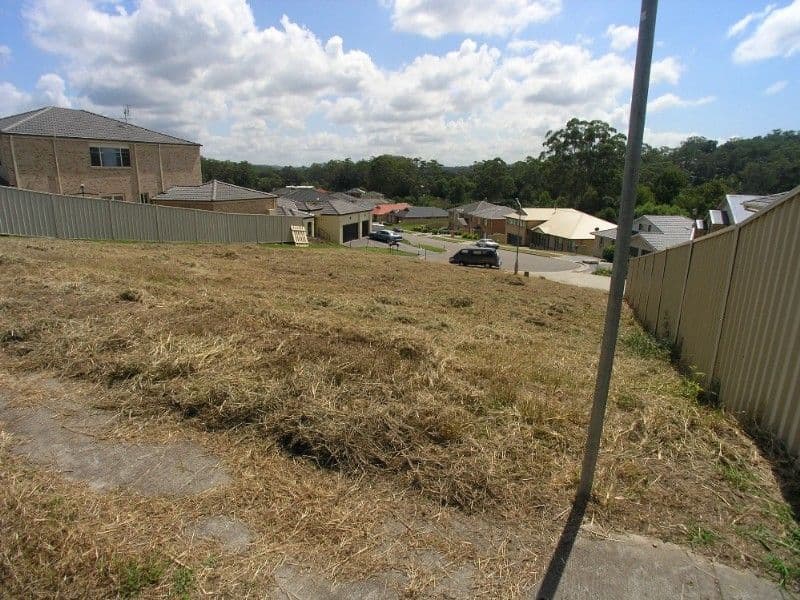 3/14 Bannerman Street (enter Via Claude Avenue), Cremorne - Thumbnail 2