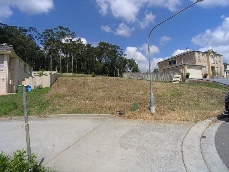 3/14 Bannerman Street (enter Via Claude Avenue), Cremorne - Thumbnail 4