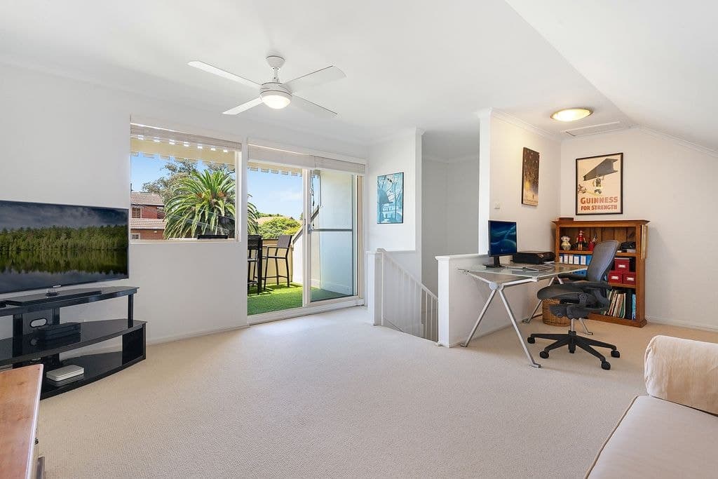 3/14 Bannerman Street (enter Via Claude Avenue), Cremorne - Thumbnail 5