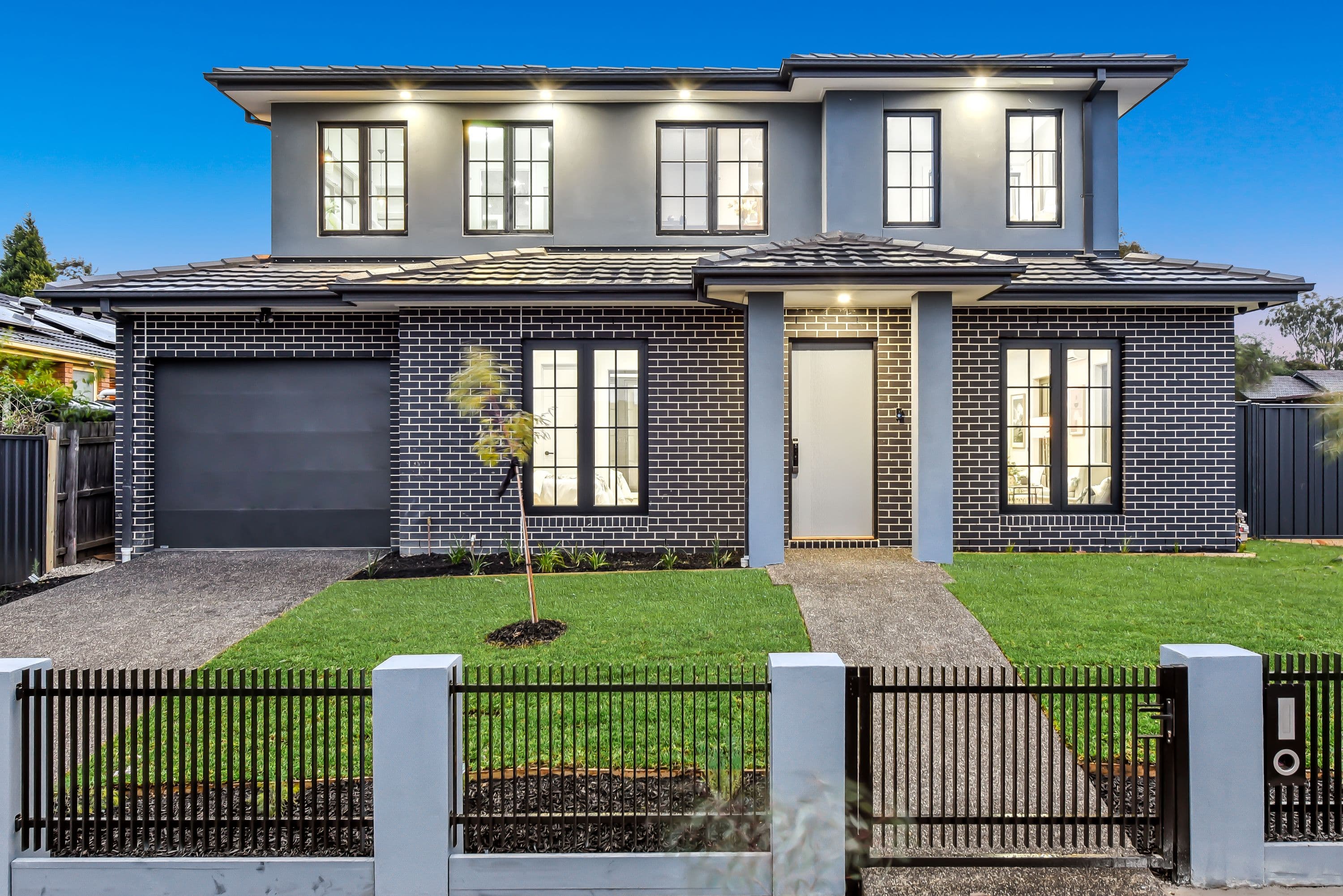 19 Brougham Square, Mulgrave VIC 3170, Mulgrave - Image 1