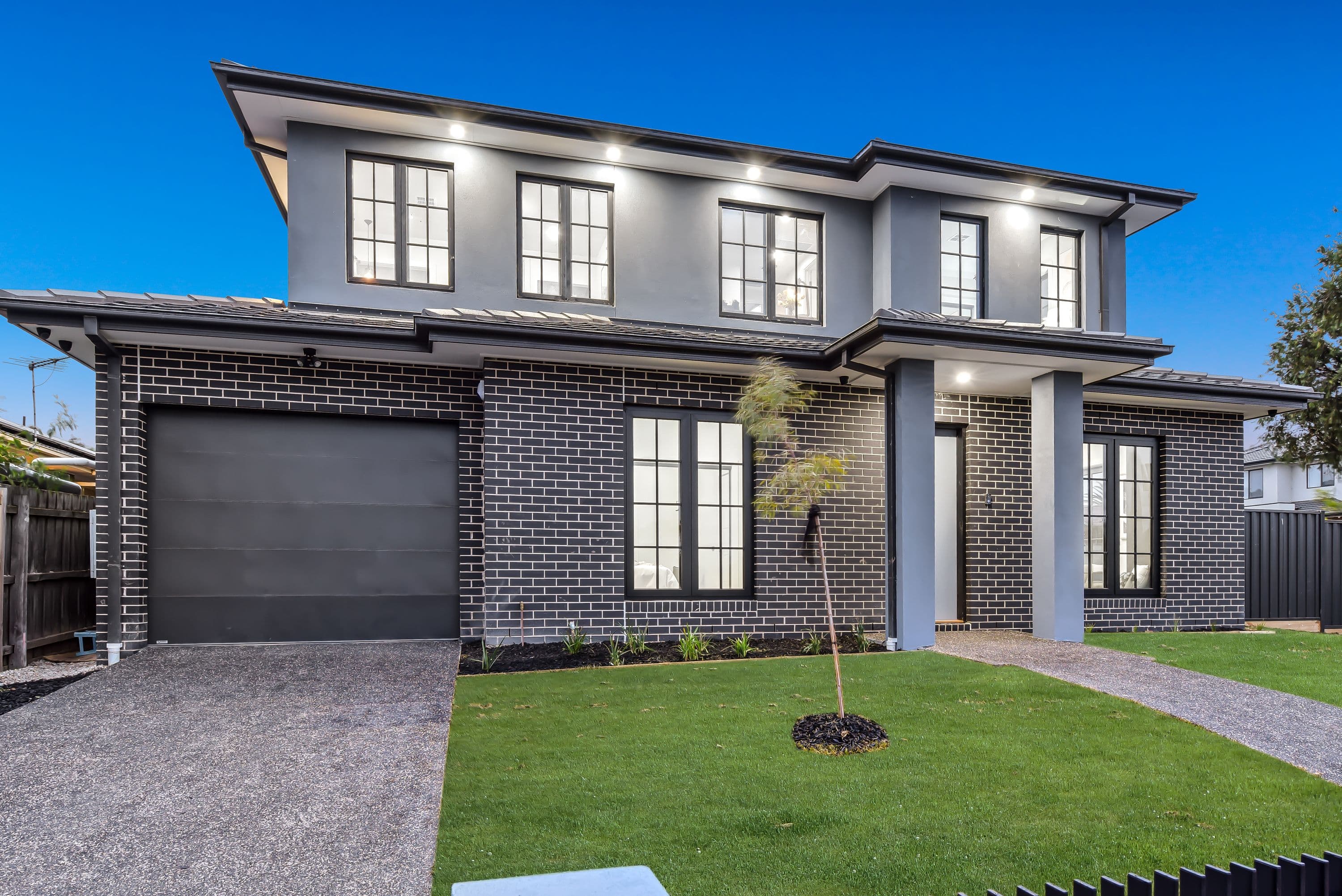 19 Brougham Square, Mulgrave VIC 3170, Mulgrave - Thumbnail 2