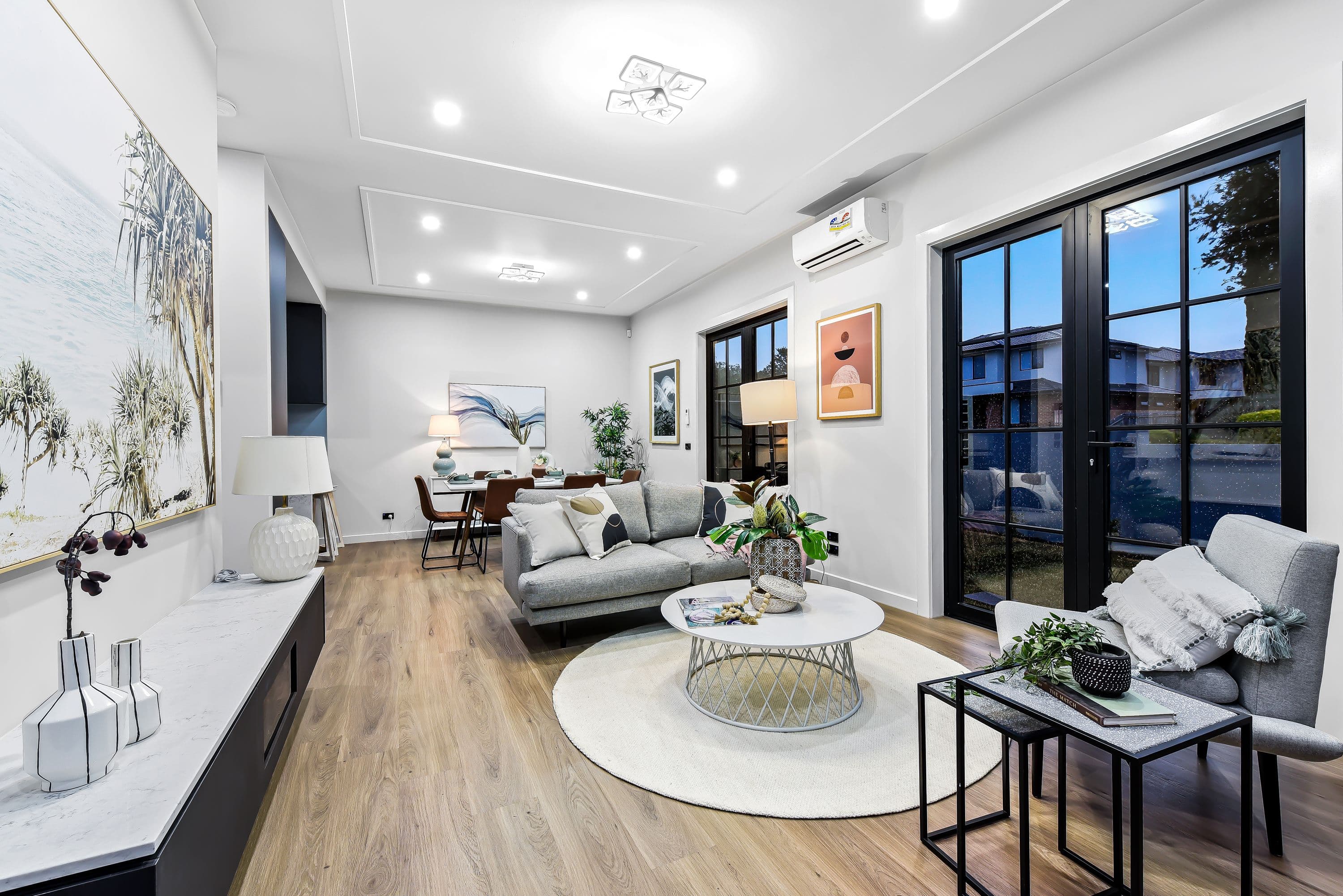 19 Brougham Square, Mulgrave VIC 3170, Mulgrave - Thumbnail 3