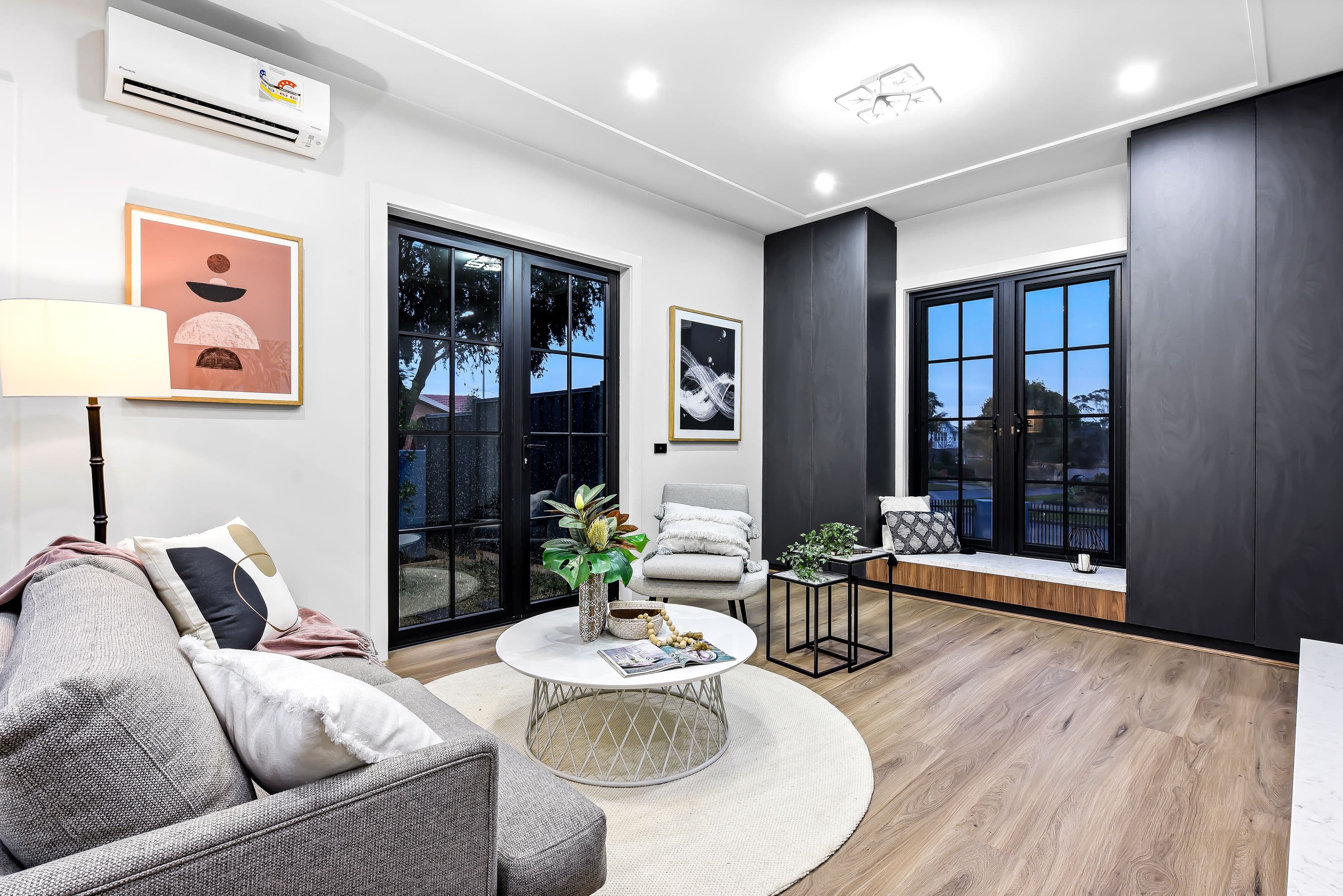 19 Brougham Square, Mulgrave VIC 3170, Mulgrave - Thumbnail 4