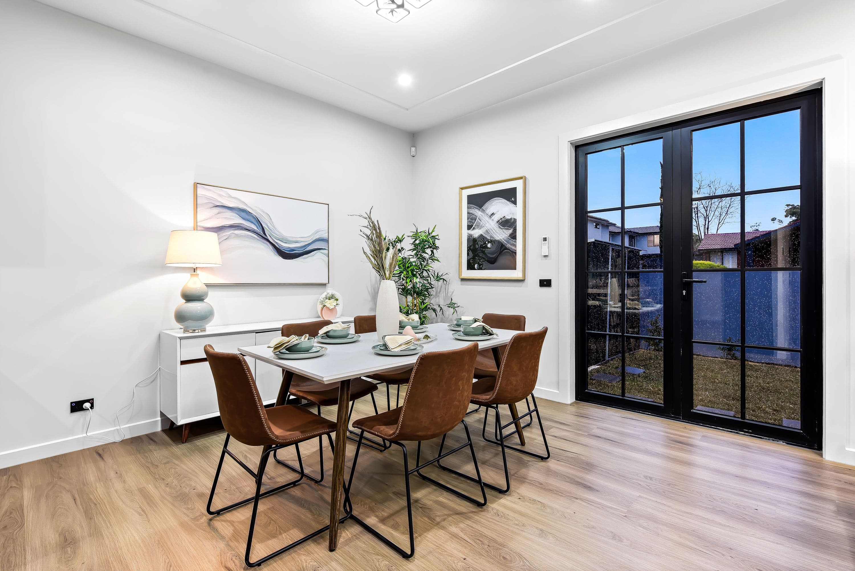 19 Brougham Square, Mulgrave VIC 3170, Mulgrave - Thumbnail 5