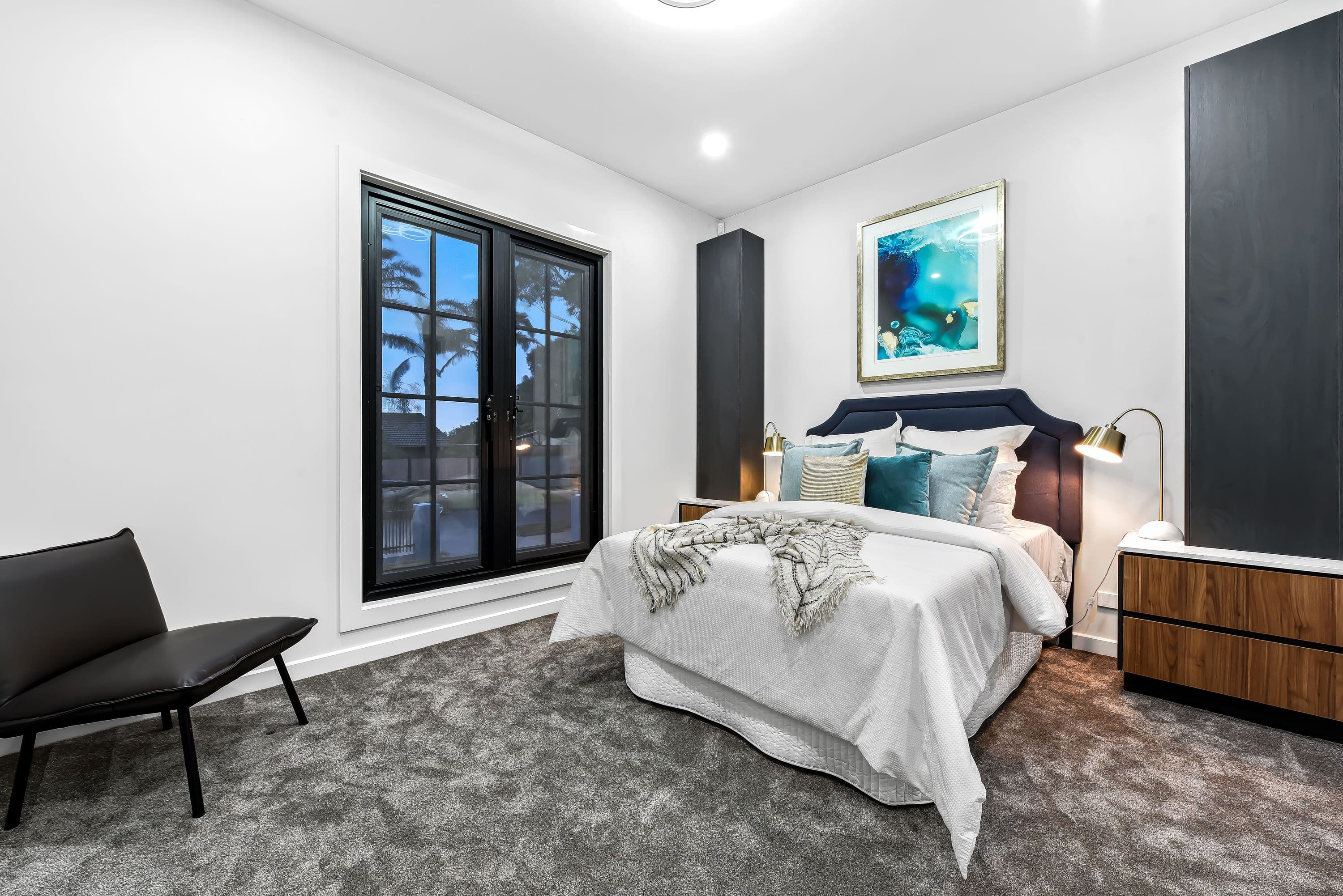 19 Brougham Square, Mulgrave VIC 3170, Mulgrave - Thumbnail 8