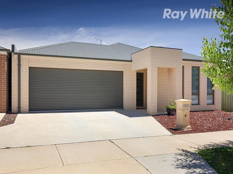 70 Victoria Cross Parade, WODONGA VIC 3690, Wodonga - Image 1