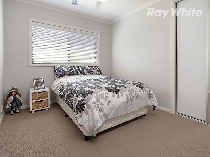 70 Victoria Cross Parade, WODONGA VIC 3690, Wodonga - Thumbnail 5