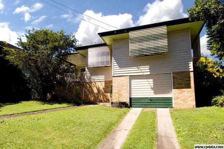 15 Judith Street, ASHGROVE QLD 4060, Ashgrove - Image 1