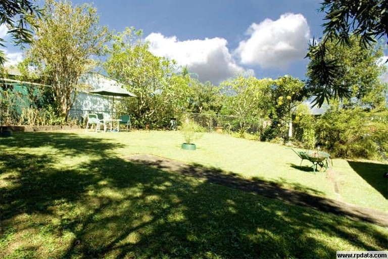 15 Judith Street, ASHGROVE QLD 4060, Ashgrove - Thumbnail 3