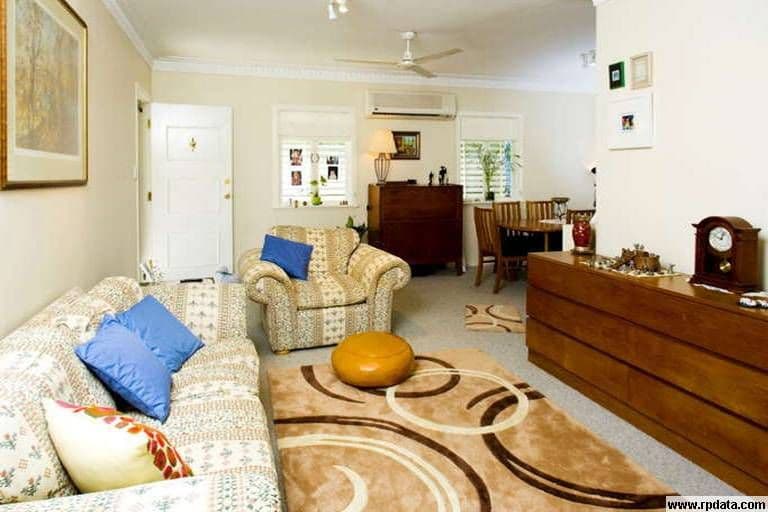 15 Judith Street, ASHGROVE QLD 4060, Ashgrove - Thumbnail 5