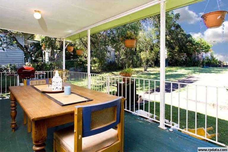 15 Judith Street, ASHGROVE QLD 4060, Ashgrove - Thumbnail 8