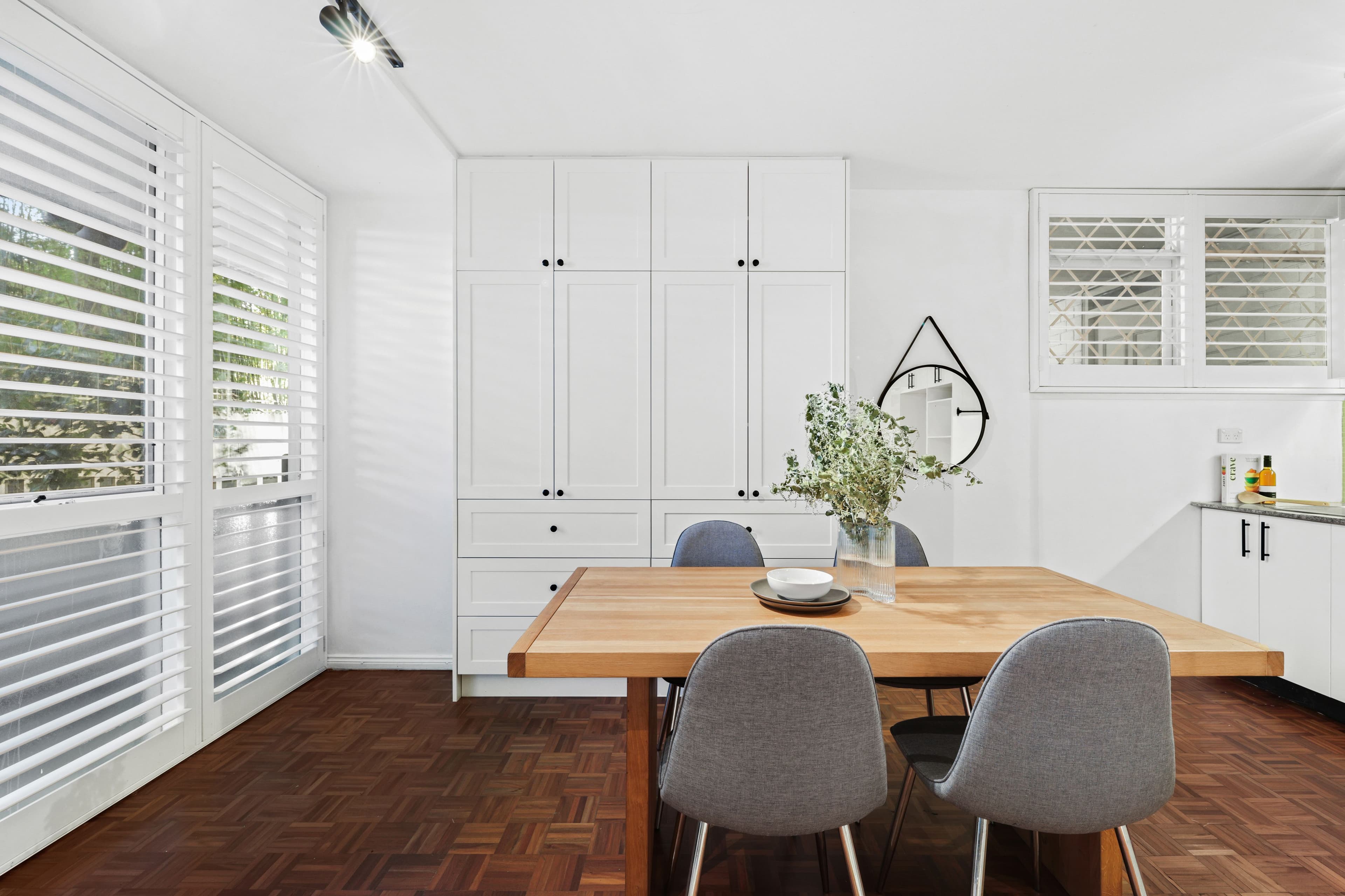 60 Brocks Lane, Newtown NSW 2042, Newtown - Thumbnail 2