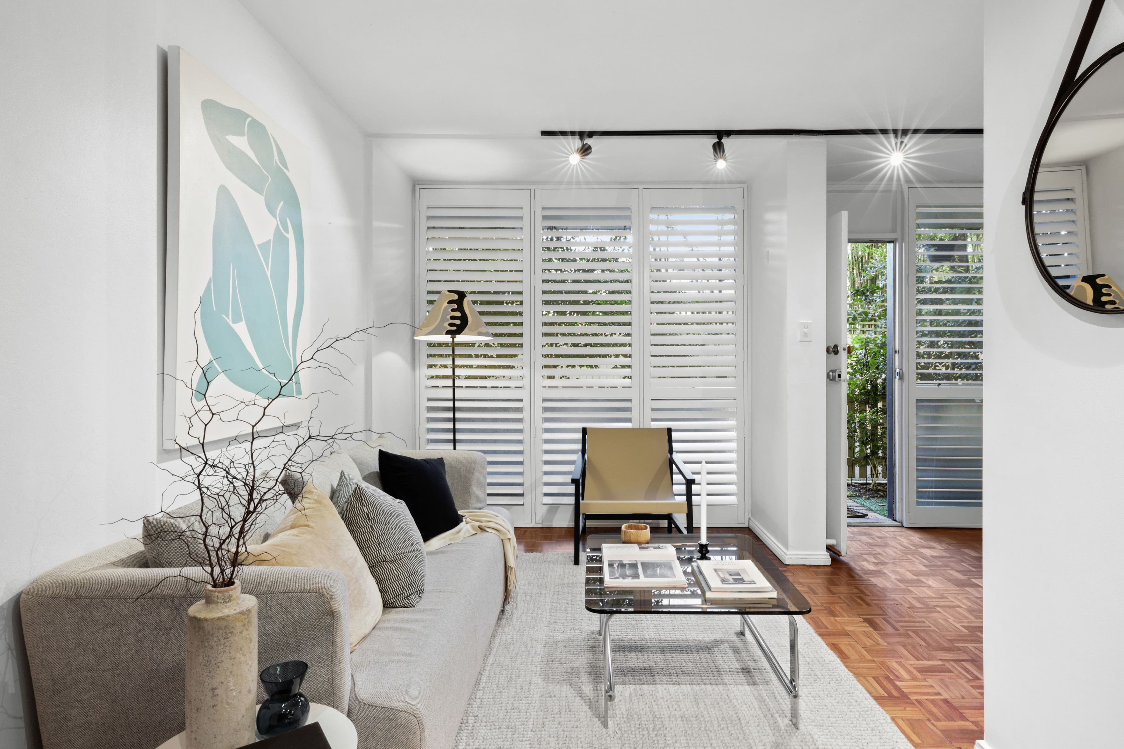 60 Brocks Lane, Newtown NSW 2042, Newtown - Thumbnail 3