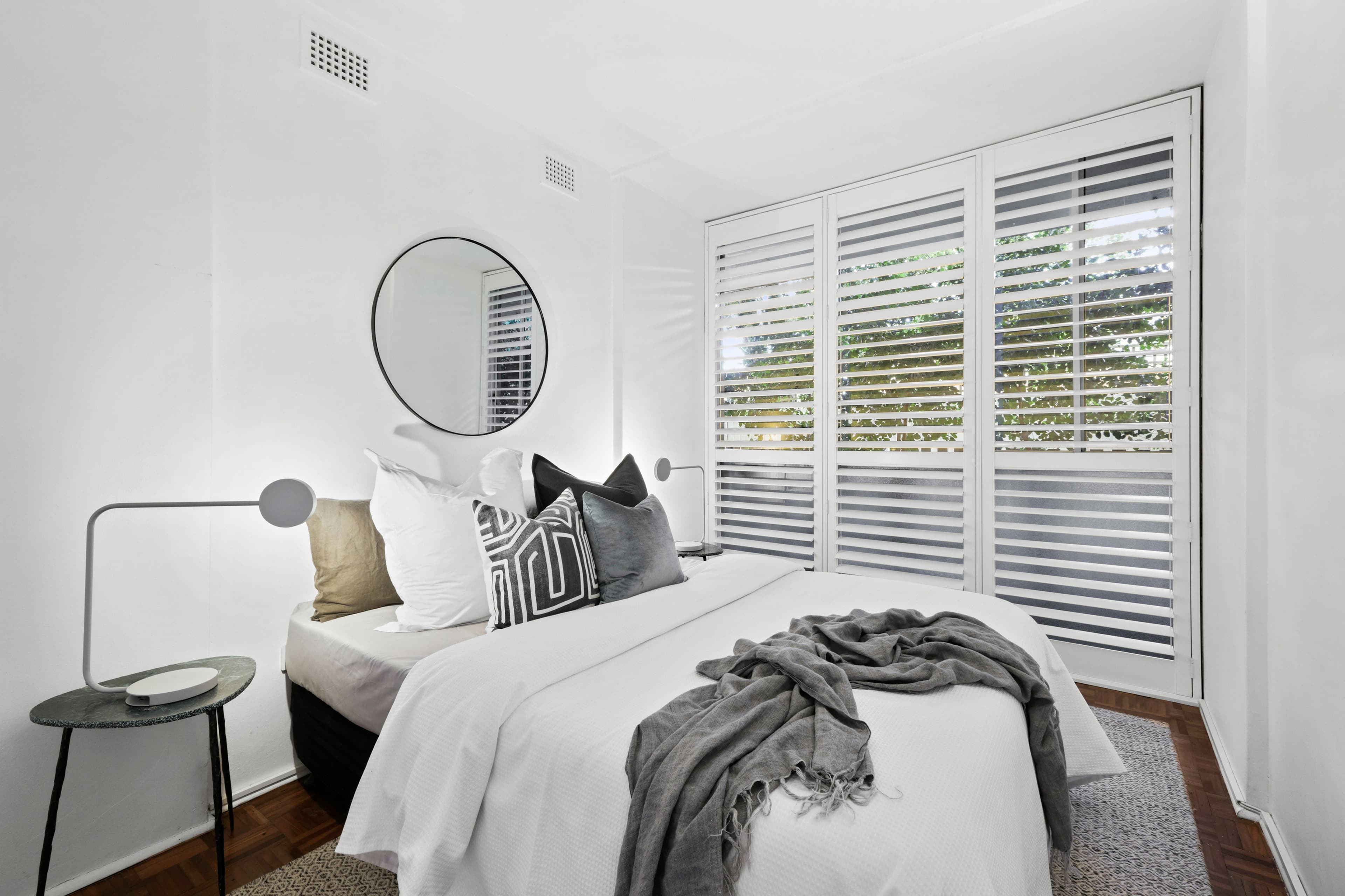 60 Brocks Lane, Newtown NSW 2042, Newtown - Thumbnail 5