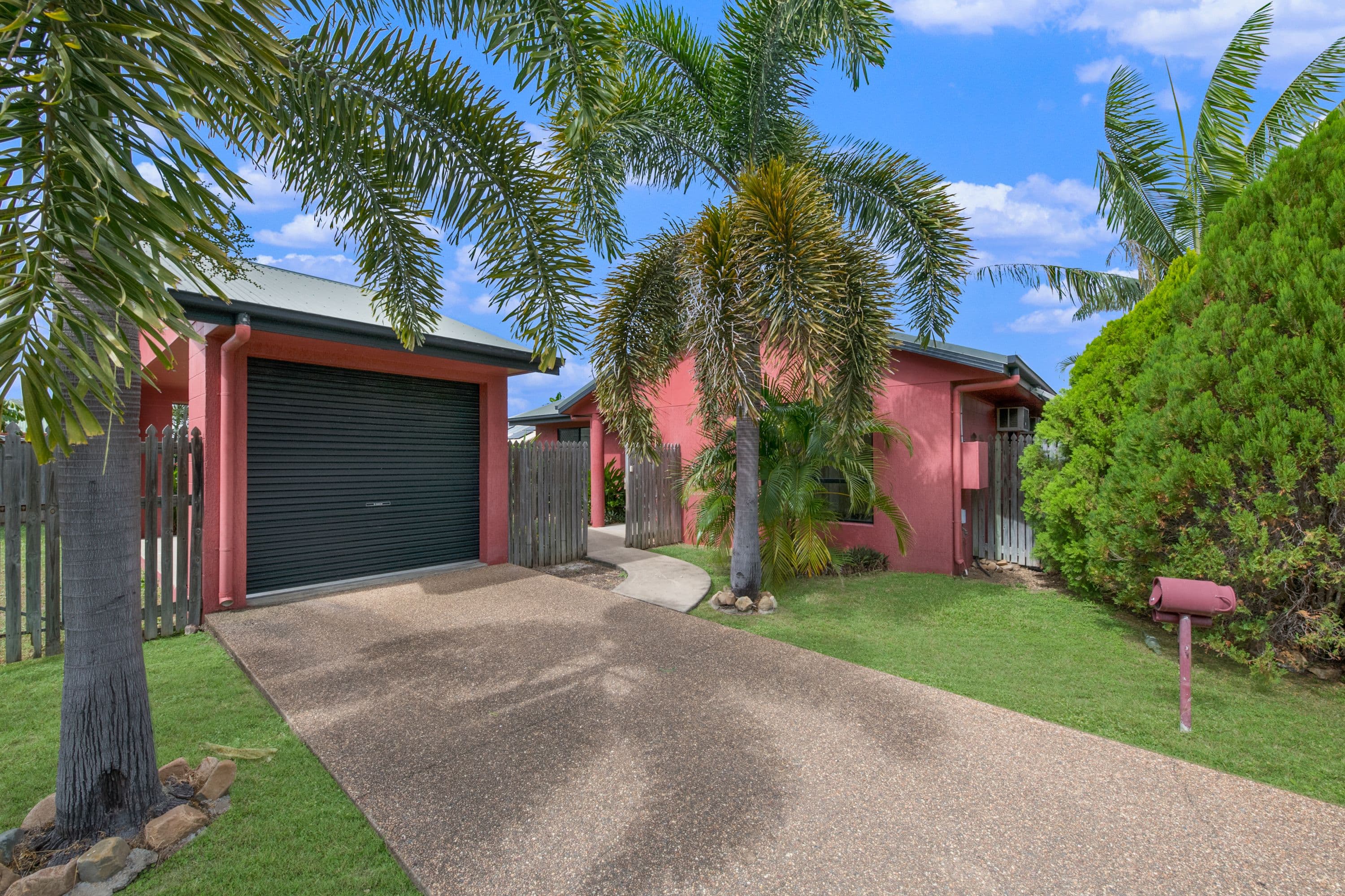 7 Nightingale Court, Condon QLD 4815, Condon - Image 1