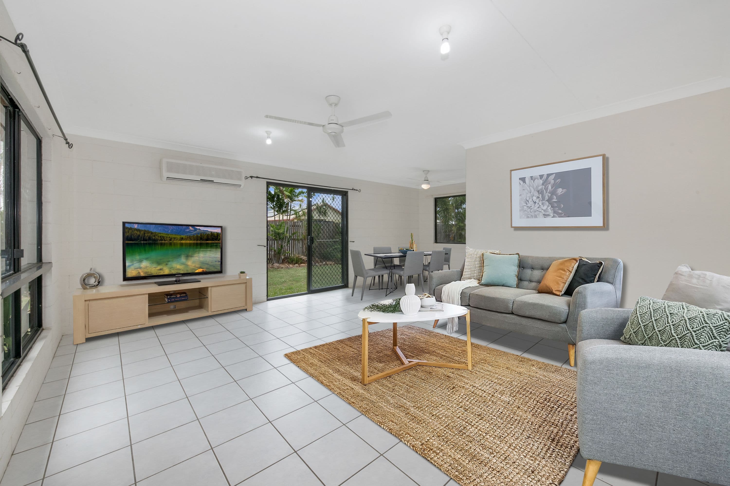 7 Nightingale Court, Condon QLD 4815, Condon - Thumbnail 2