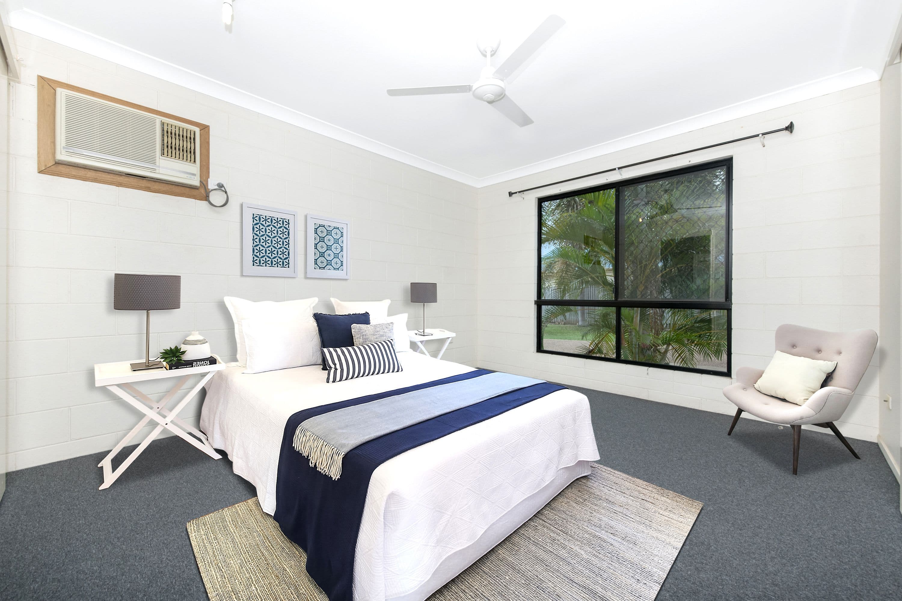 7 Nightingale Court, Condon QLD 4815, Condon - Thumbnail 4