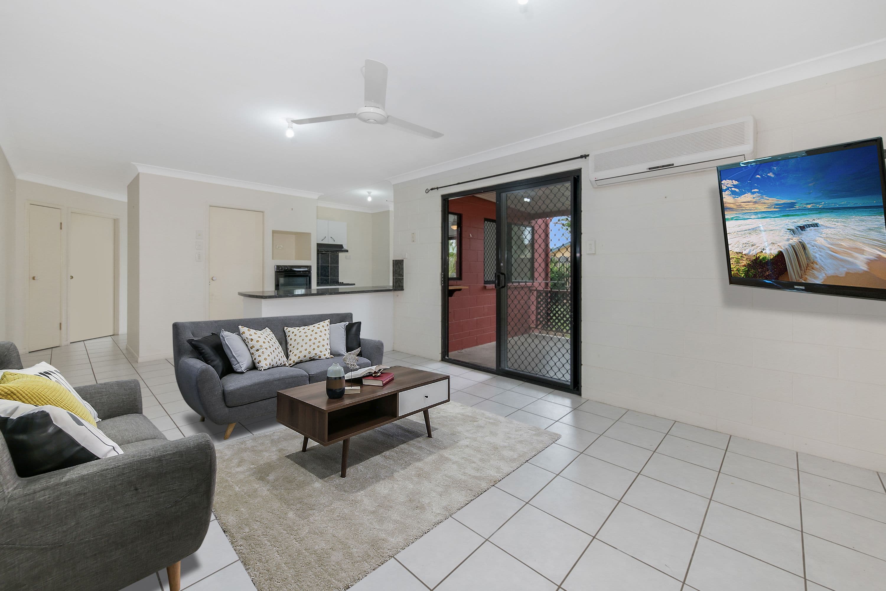 7 Nightingale Court, Condon QLD 4815, Condon - Thumbnail 5