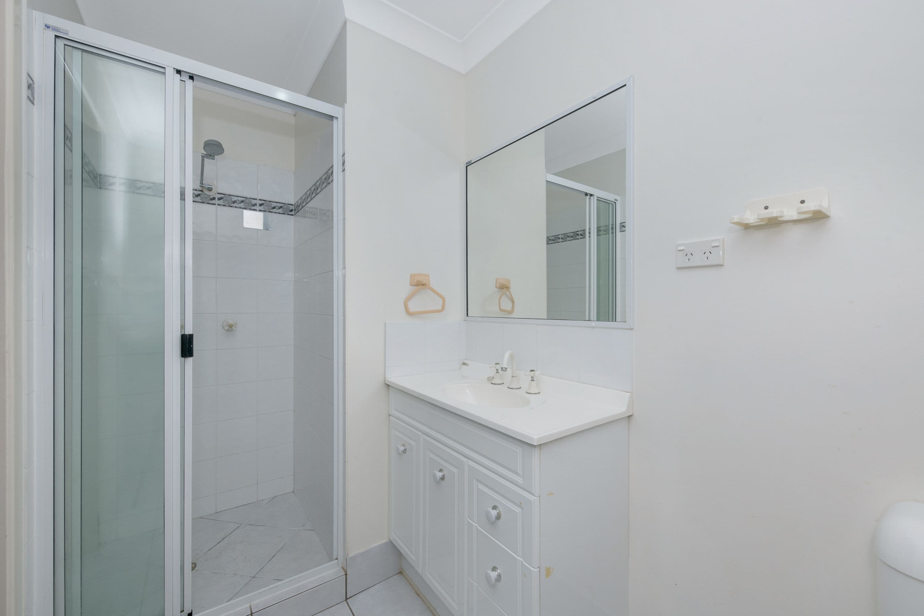 7 Nightingale Court, Condon QLD 4815, Condon - Thumbnail 6