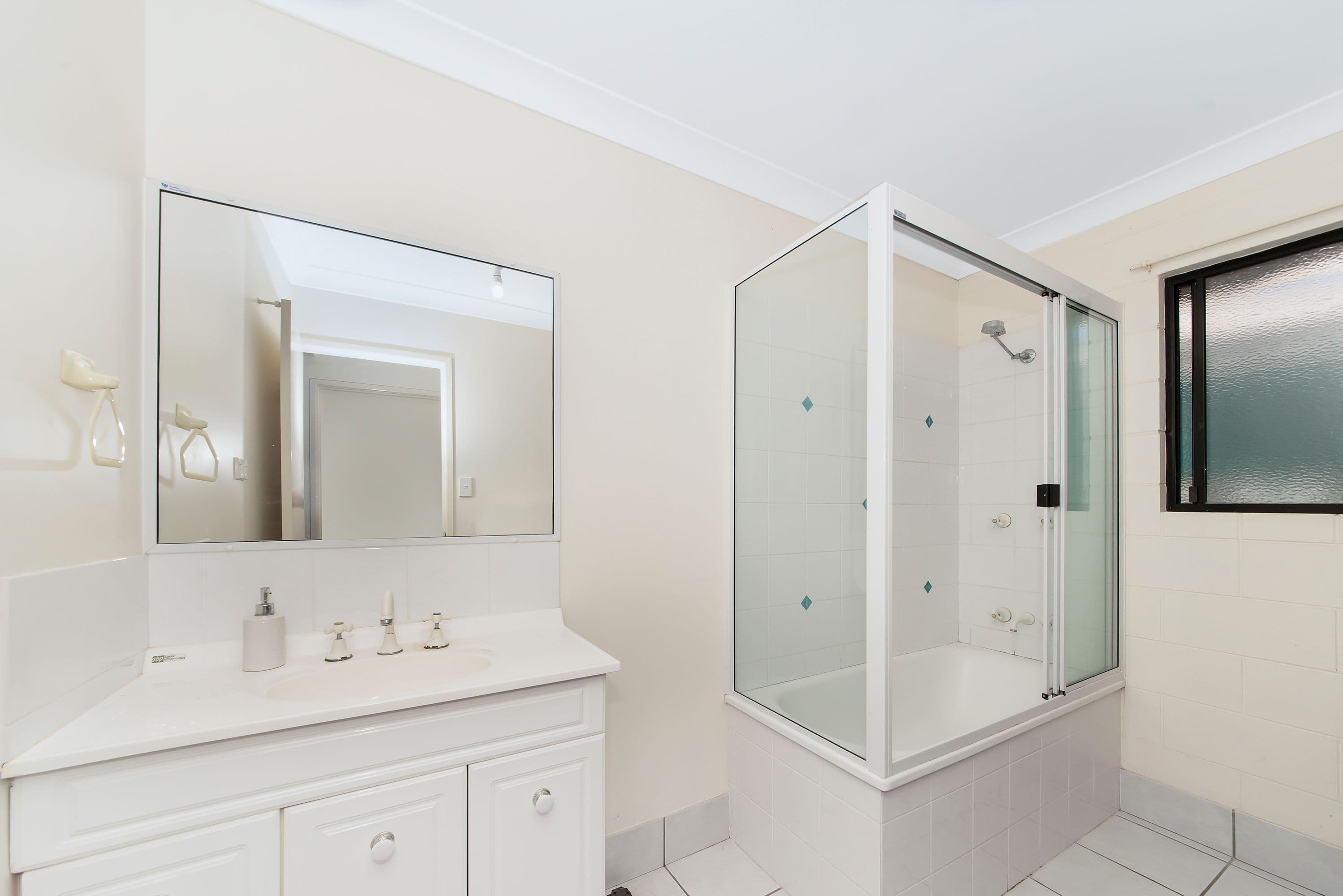 7 Nightingale Court, Condon QLD 4815, Condon - Thumbnail 7