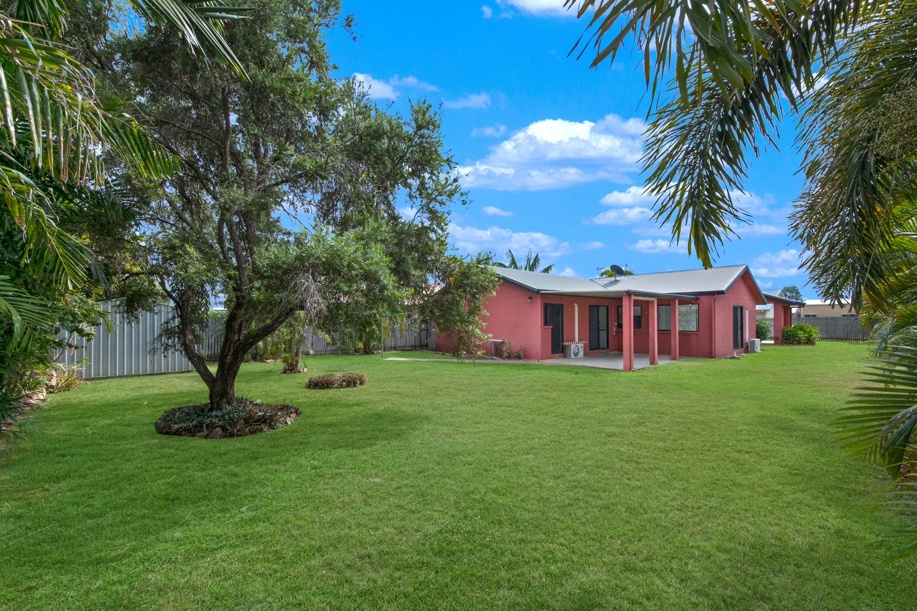 7 Nightingale Court, Condon QLD 4815, Condon - Thumbnail 8