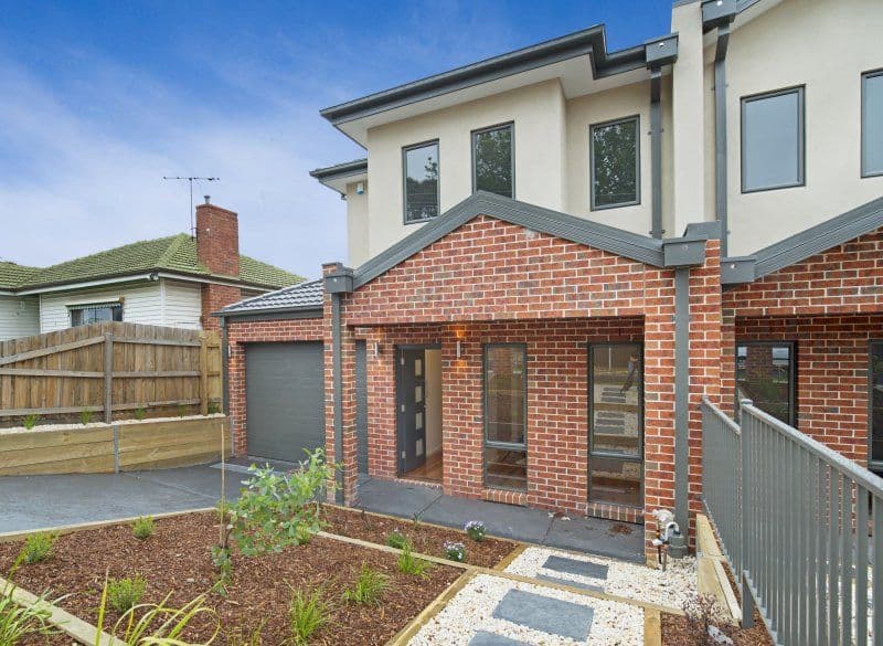 5a Dennis Street, HIGHETT VIC 3190, Highett - Image 1