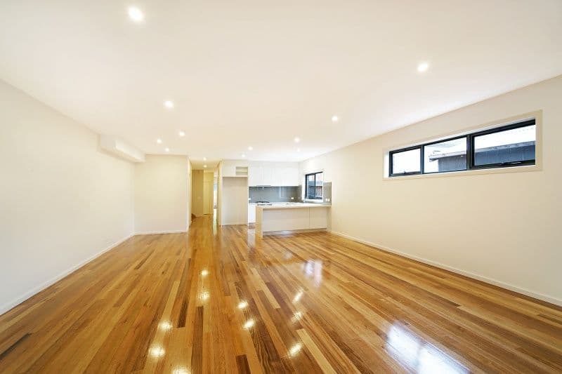 5a Dennis Street, HIGHETT VIC 3190, Highett - Thumbnail 2