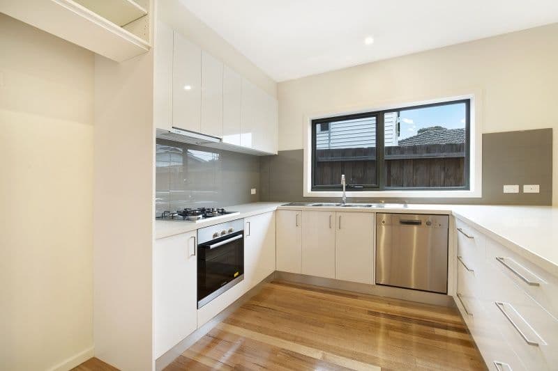 5a Dennis Street, HIGHETT VIC 3190, Highett - Thumbnail 3
