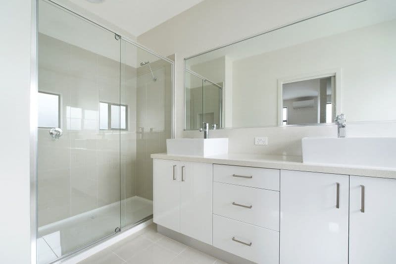 5a Dennis Street, HIGHETT VIC 3190, Highett - Thumbnail 4