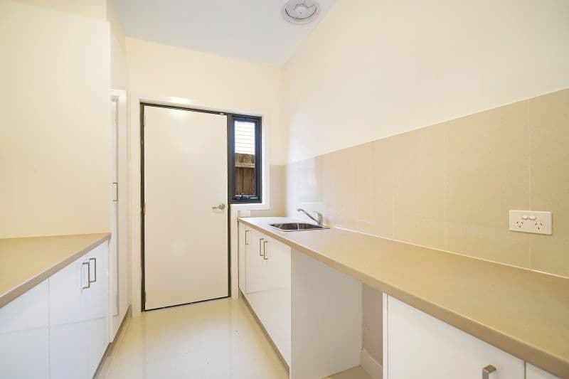 5a Dennis Street, HIGHETT VIC 3190, Highett - Thumbnail 5