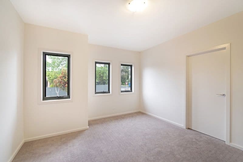 5a Dennis Street, HIGHETT VIC 3190, Highett - Thumbnail 6