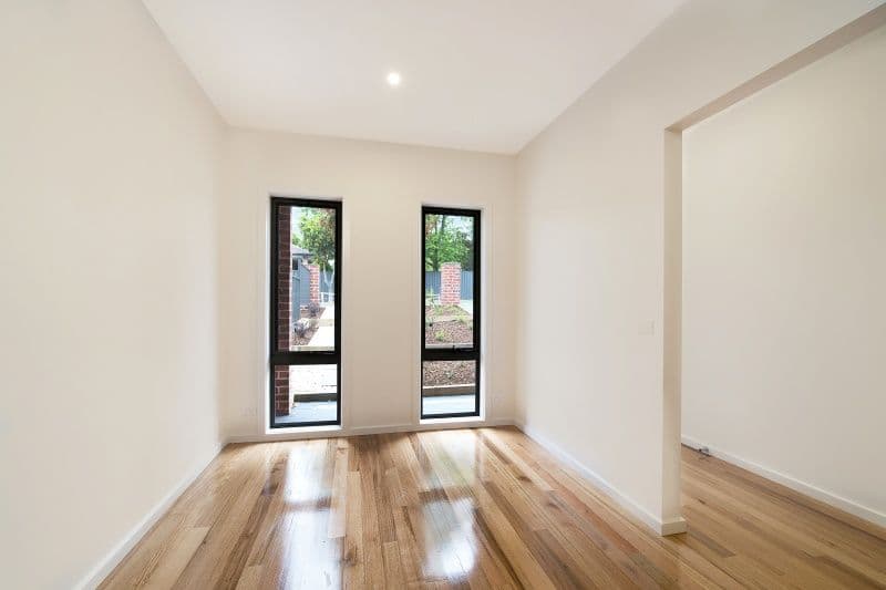 5a Dennis Street, HIGHETT VIC 3190, Highett - Thumbnail 7