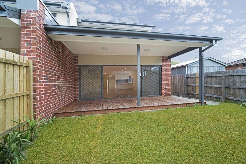 5a Dennis Street, HIGHETT VIC 3190, Highett - Thumbnail 8