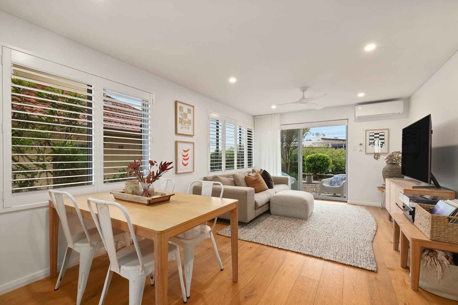 13/59 Crown Road, Queenscliff, Queenscliff - Image 1