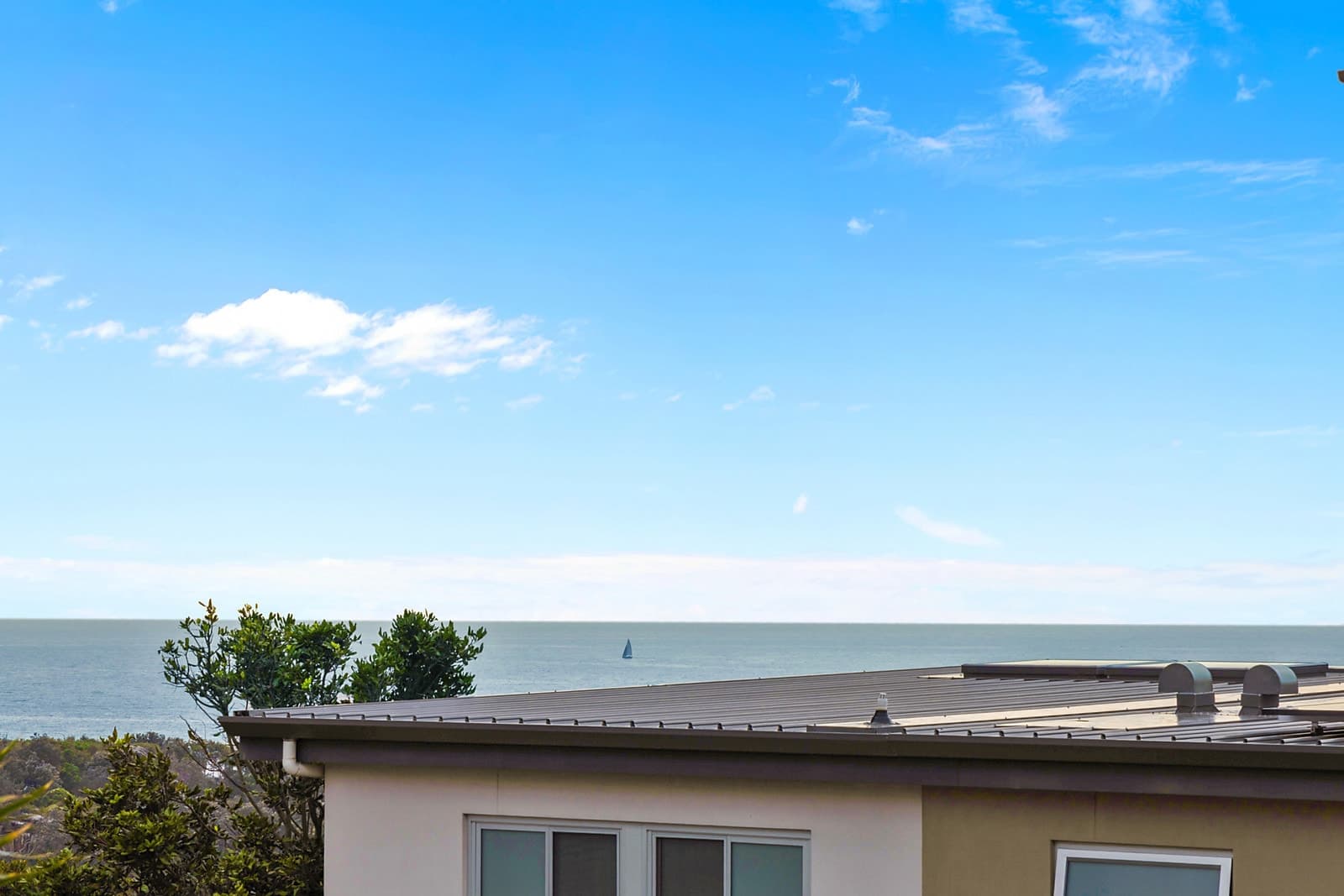 13/59 Crown Road, Queenscliff, Queenscliff - Thumbnail 2