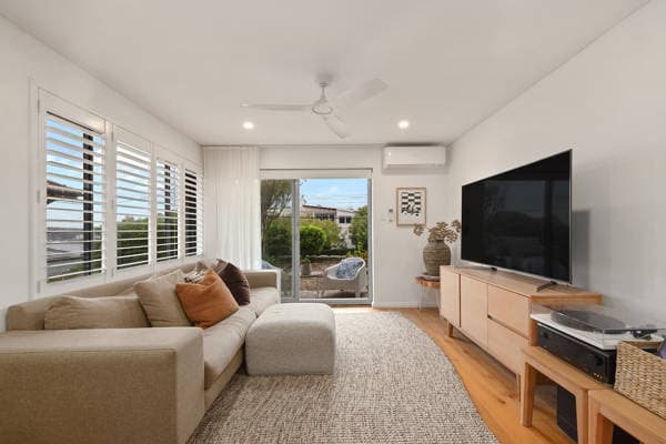 13/59 Crown Road, Queenscliff, Queenscliff - Thumbnail 3