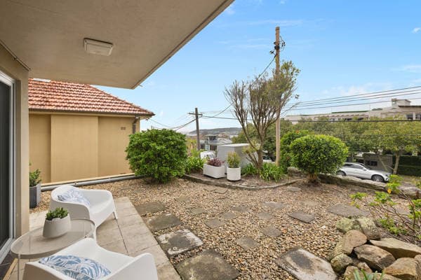 13/59 Crown Road, Queenscliff, Queenscliff - Thumbnail 4