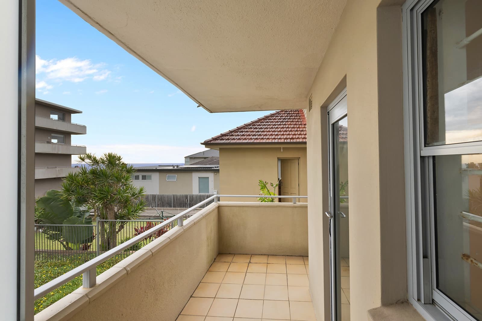 13/59 Crown Road, Queenscliff, Queenscliff - Thumbnail 5