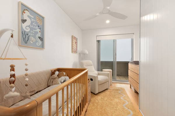 13/59 Crown Road, Queenscliff, Queenscliff - Thumbnail 8
