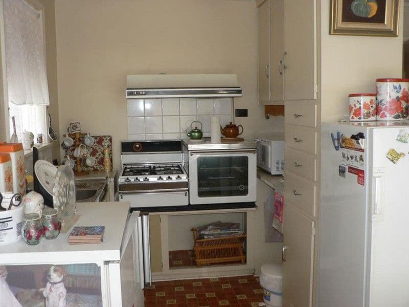 5 Rankin Avenue, BENDIGO VIC 3550, Bendigo - Thumbnail 5