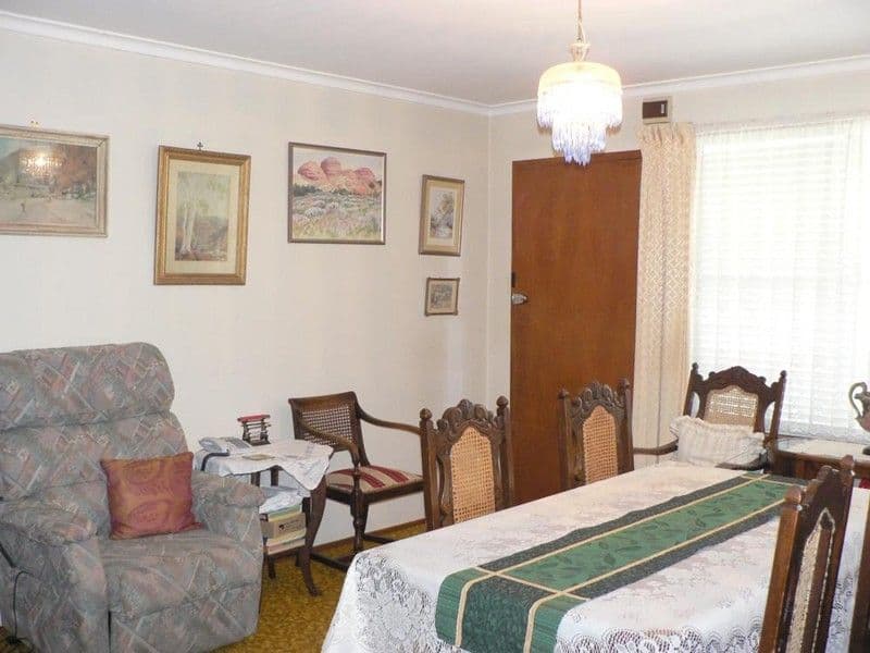 5 Rankin Avenue, BENDIGO VIC 3550, Bendigo - Thumbnail 6