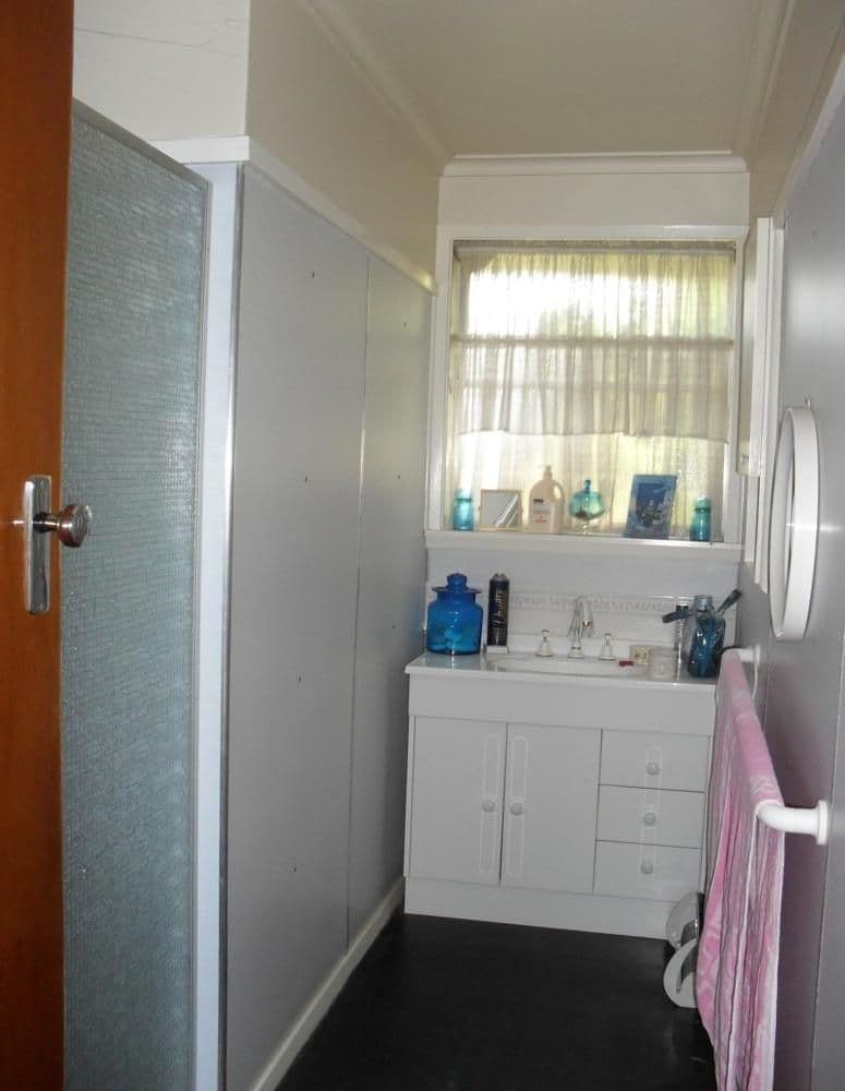 5 Rankin Avenue, BENDIGO VIC 3550, Bendigo - Thumbnail 7