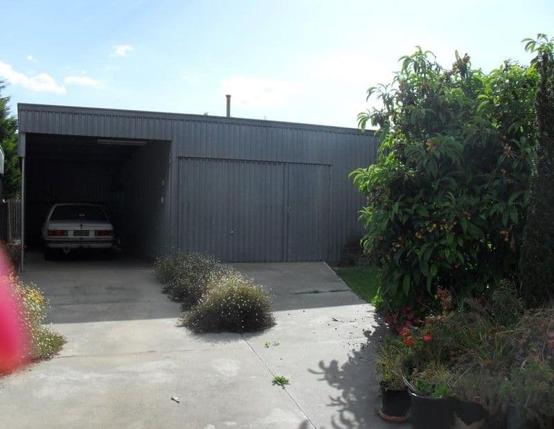 5 Rankin Avenue, BENDIGO VIC 3550, Bendigo - Thumbnail 8