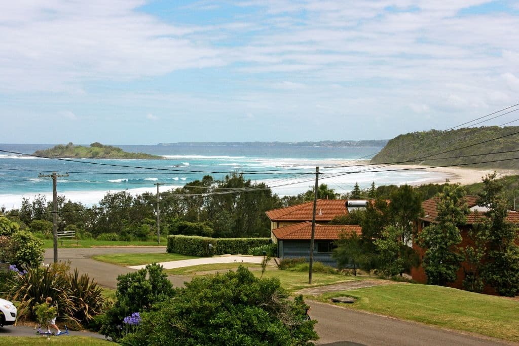 22 The Rampart, MANYANA NSW 2539, Manyana - Image 1