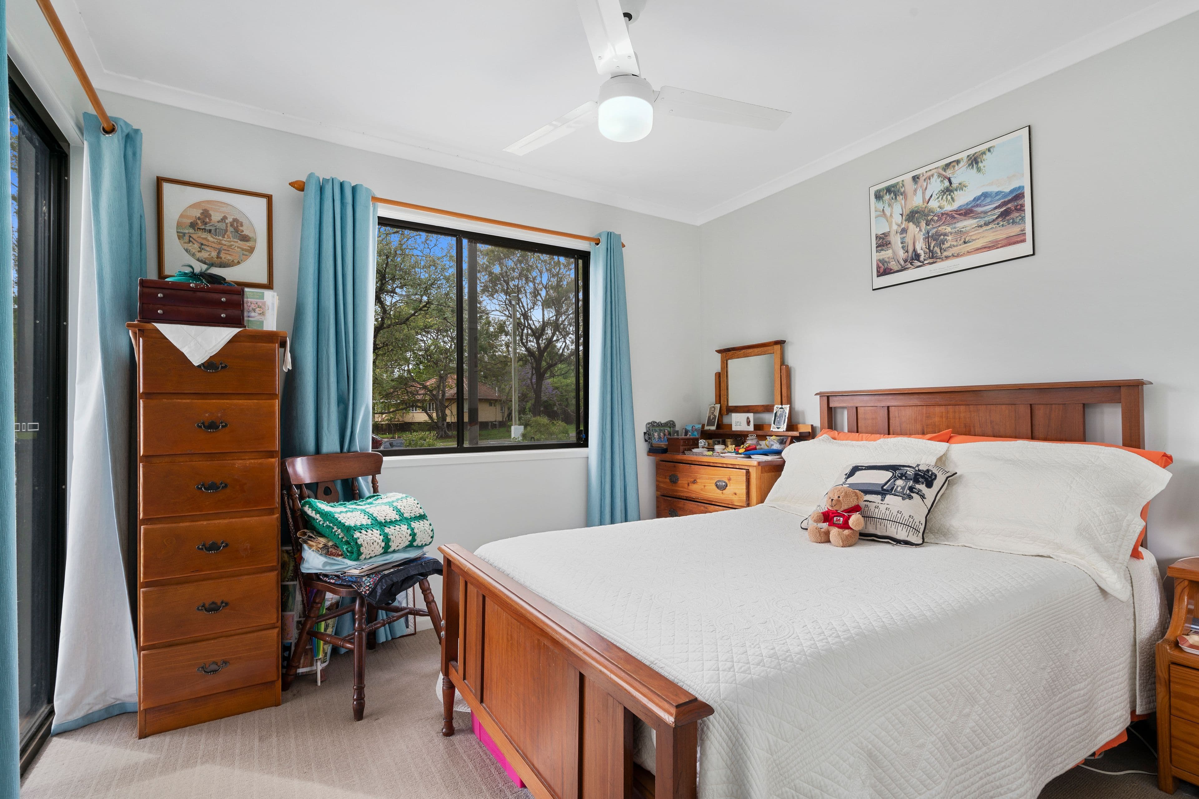 77 Dingyarra Street, Toogoolawah QLD 4313, Toogoolawah - Thumbnail 2
