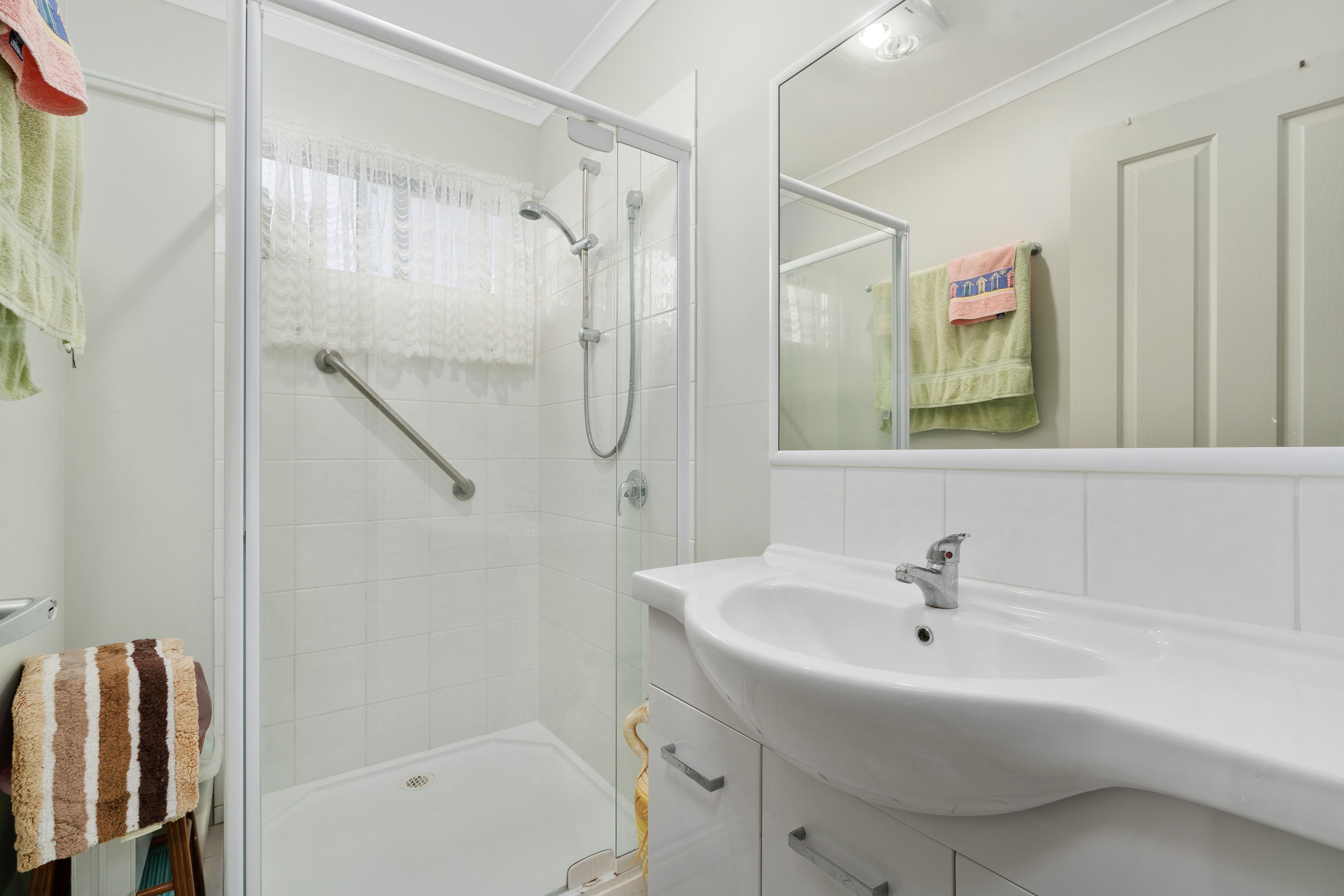 77 Dingyarra Street, Toogoolawah QLD 4313, Toogoolawah - Thumbnail 3