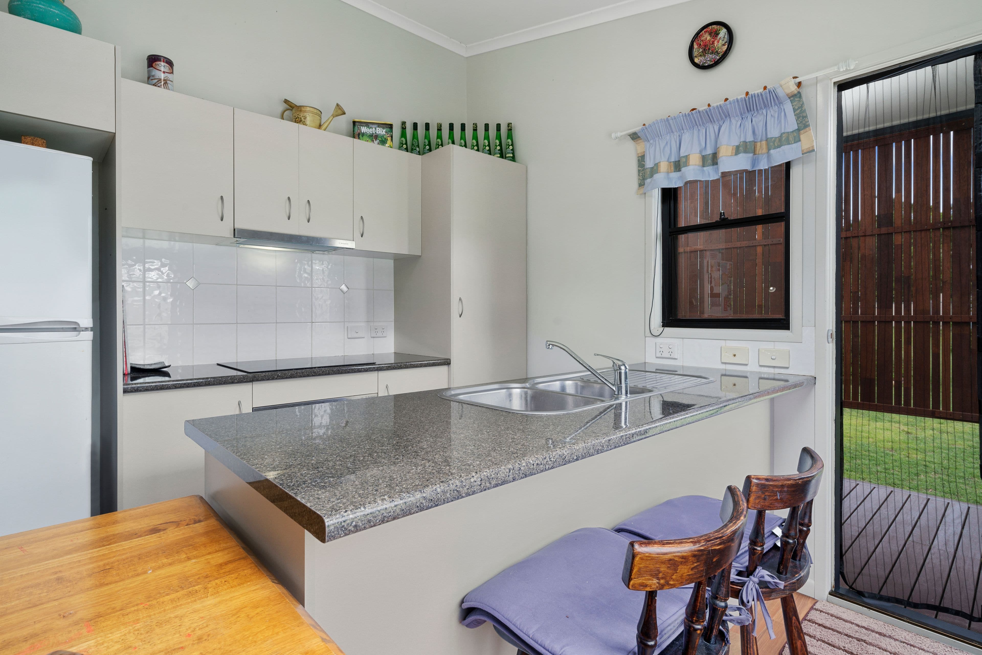 77 Dingyarra Street, Toogoolawah QLD 4313, Toogoolawah - Thumbnail 4