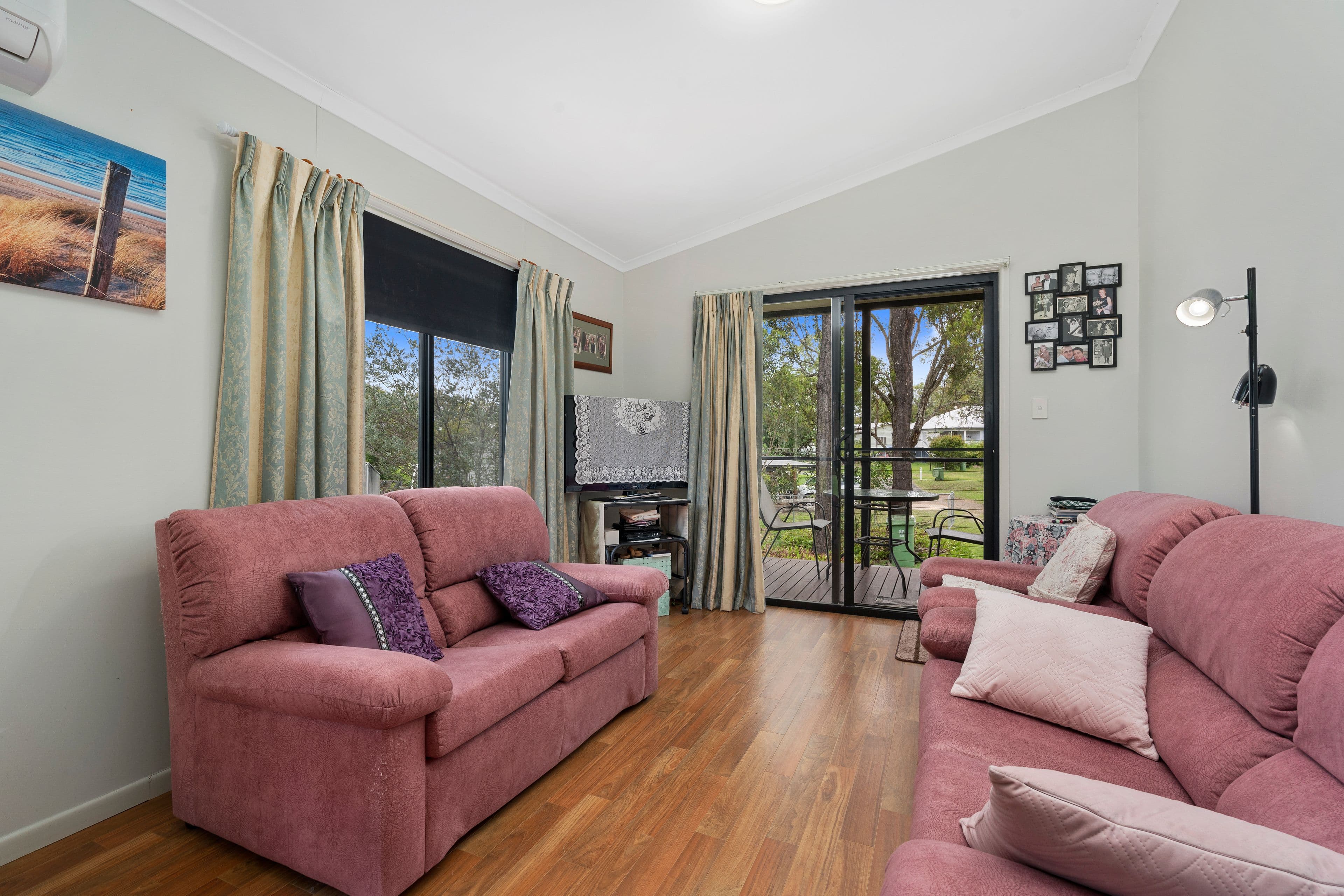 77 Dingyarra Street, Toogoolawah QLD 4313, Toogoolawah - Thumbnail 5